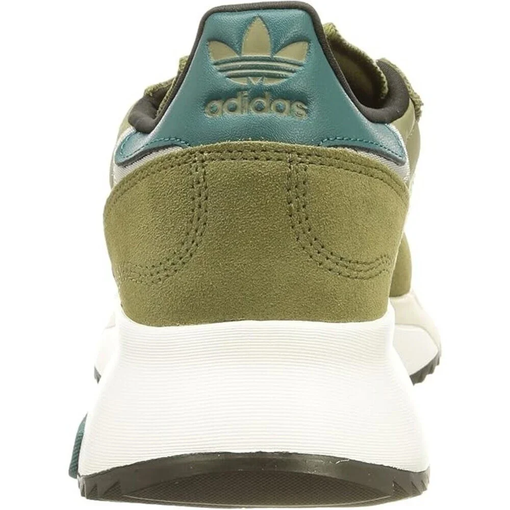 adidas originals retropy